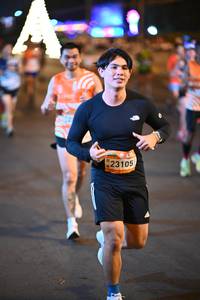 BIB: 23105, 
                            <button type="button" onclick="openModal(23161567)" class="btn btn-primary btn-sm float-right btn-popup" data-toggle="modal" data-target=".modal-high-quality">
                        <i class="fas fa-shopping-cart"></i> Add to Cart
                    </button>
                                            <button type="button" onclick="isThisMe(23161567, true)" class="btn btn-success btn-sm float-right btn-popup btn-isme hidden" data-toggle="tooltip" data-placement="bottom" title="นี่คือรูปของคุณใช่ไหม คลิกที่นี่เพื่อเอาเข้าอัลบั้ม">
                        <i class="fas fa-plus"></i> Add to album
                    </button>
                    <button type="button" onclick="isThisMe(23161567, false)" class="btn btn-warning btn-sm float-right btn-popup btn-isnotme hidden">
                        <i class="fas fa-ban"></i> Remove from album
                    </button>